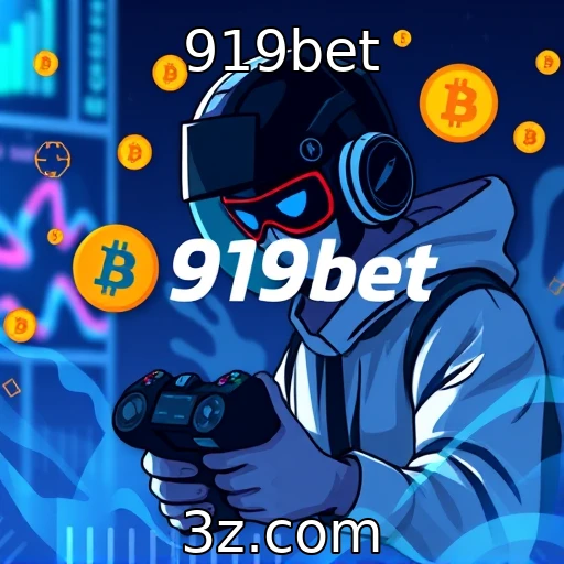 Impacto das criptomoedas no mercado gamer