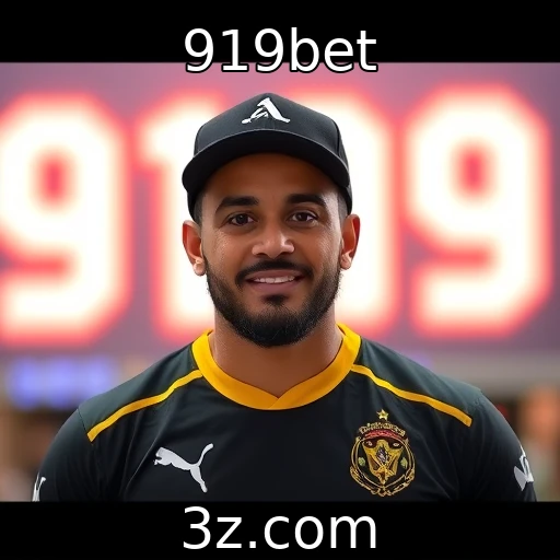 Perfil do jogador brasileiro na era digital