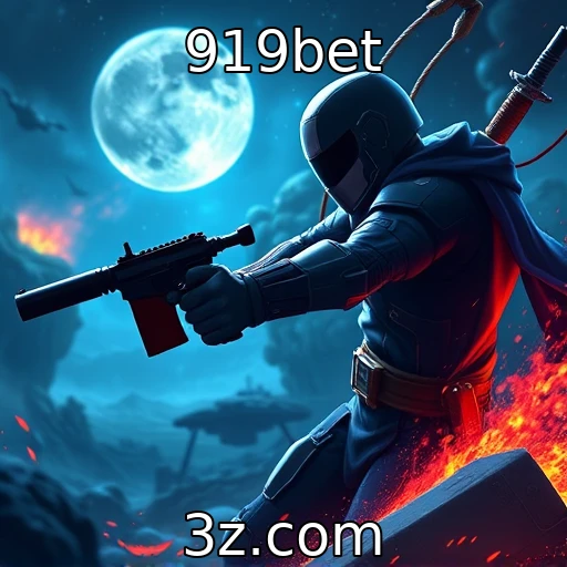 Evolução dos gráficos em jogos modernos