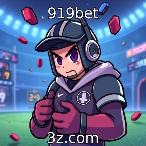 Como as comunidades de jogos estão se transformando