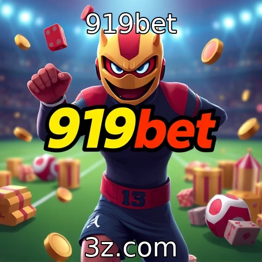 Crescimento das plataformas de jogos online