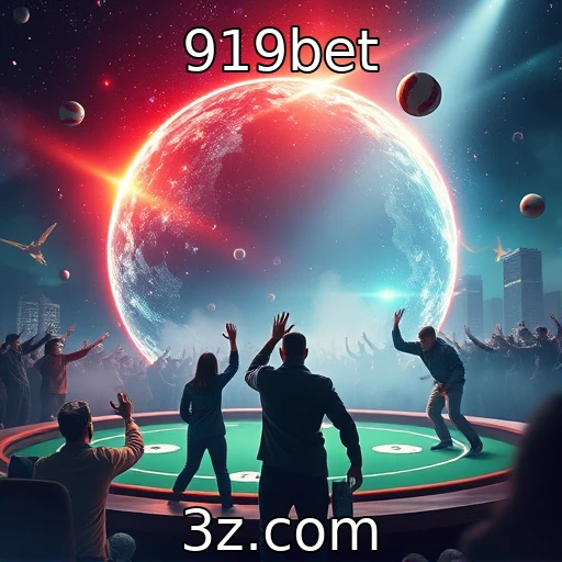 Desenvolvimento de jogos independentes no cenário atual