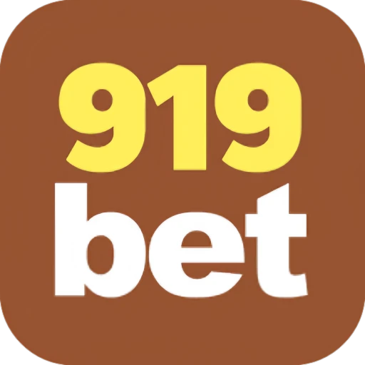 919bet