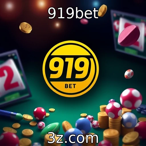 Crescimento do mercado de jogos online em diversas plataformas