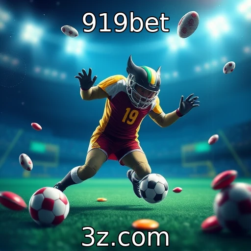 Tendências de jogos online para o futuro próximo