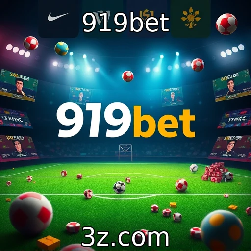 Avanços tecnológicos na indústria de jogos online