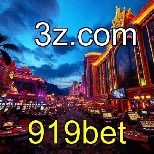 Apostas em Tênis: Explore 919bet e Brilhe nas Quadras